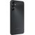 Смартфон Samsung Galaxy A05s 4/128 ГБ черный