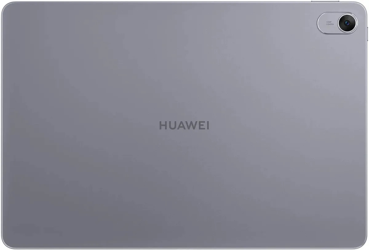 11,5" Планшет Huawei MatePad 8/128 ГБ Wi-Fi BTK-W09 серый