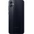 Смартфон Samsung Galaxy A05 4/64 ГБ черный