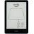 Электронная книга Amazon Kindle Paperwhite 2021 (11th gen) 32 ГБ Signature Edition синий