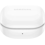 Беспроводные наушники Samsung Galaxy Buds FE белый SM-R400