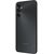 Смартфон Samsung Galaxy A05s 4/64 ГБ черный