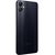 Смартфон Samsung Galaxy A05 4/128 ГБ черный