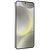 Смартфон Samsung Galaxy S24 8/256 ГБ зеленый
