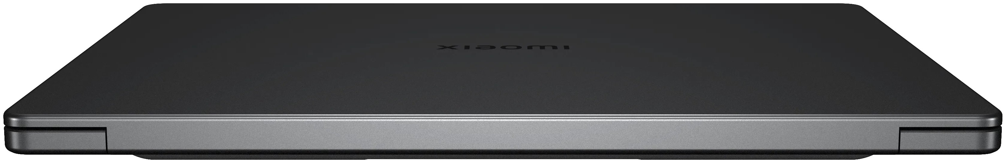 14" Ноутбук XiaomiBook 14 JYU4537RU  серый 