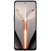 Смартфон ZTE Nubia Neo 2 8/256 ГБ серый