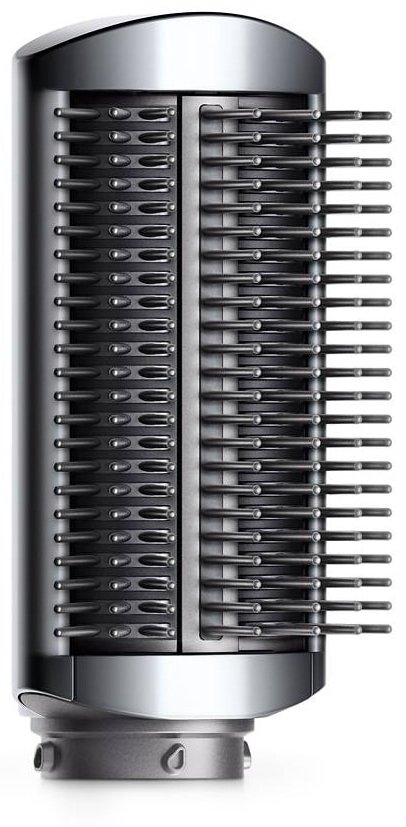 Стайлер Dyson Airwrap Complete HS01 розовый
