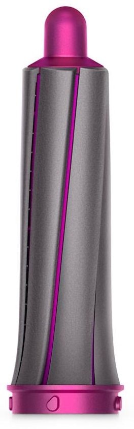 Стайлер Dyson Airwrap Complete HS01 розовый