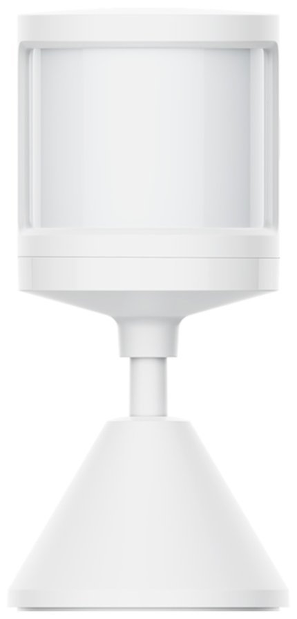 Датчик движения Xiaomi Mi Motion Sensor 2S BHR8995GL