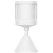 Датчик движения Xiaomi Mi Motion Sensor 2S BHR8995GL