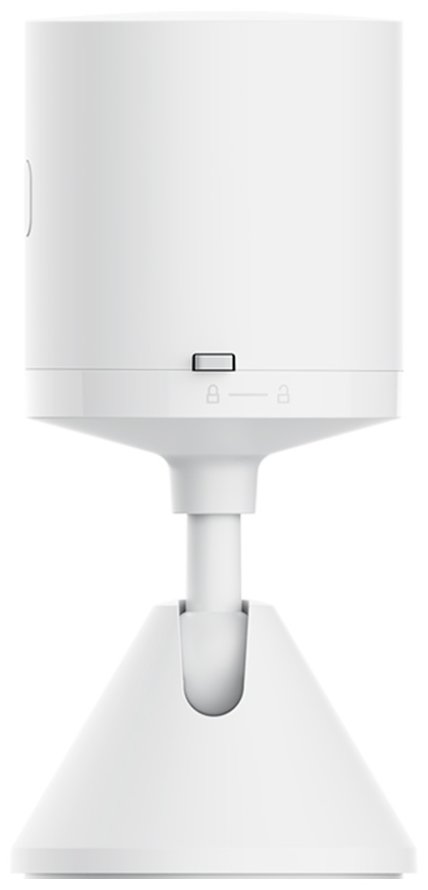 Датчик движения Xiaomi Mi Motion Sensor 2S BHR8995GL