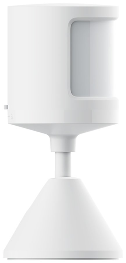 Датчик движения Xiaomi Mi Motion Sensor 2S BHR8995GL