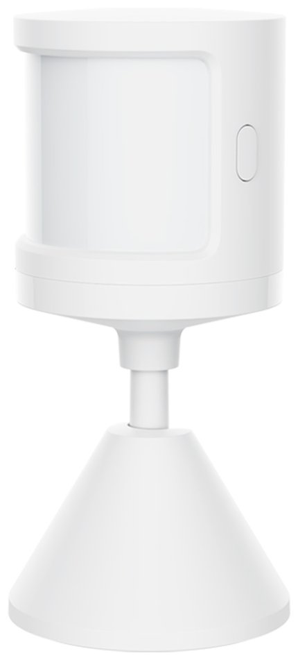 Датчик движения Xiaomi Mi Motion Sensor 2S BHR8995GL