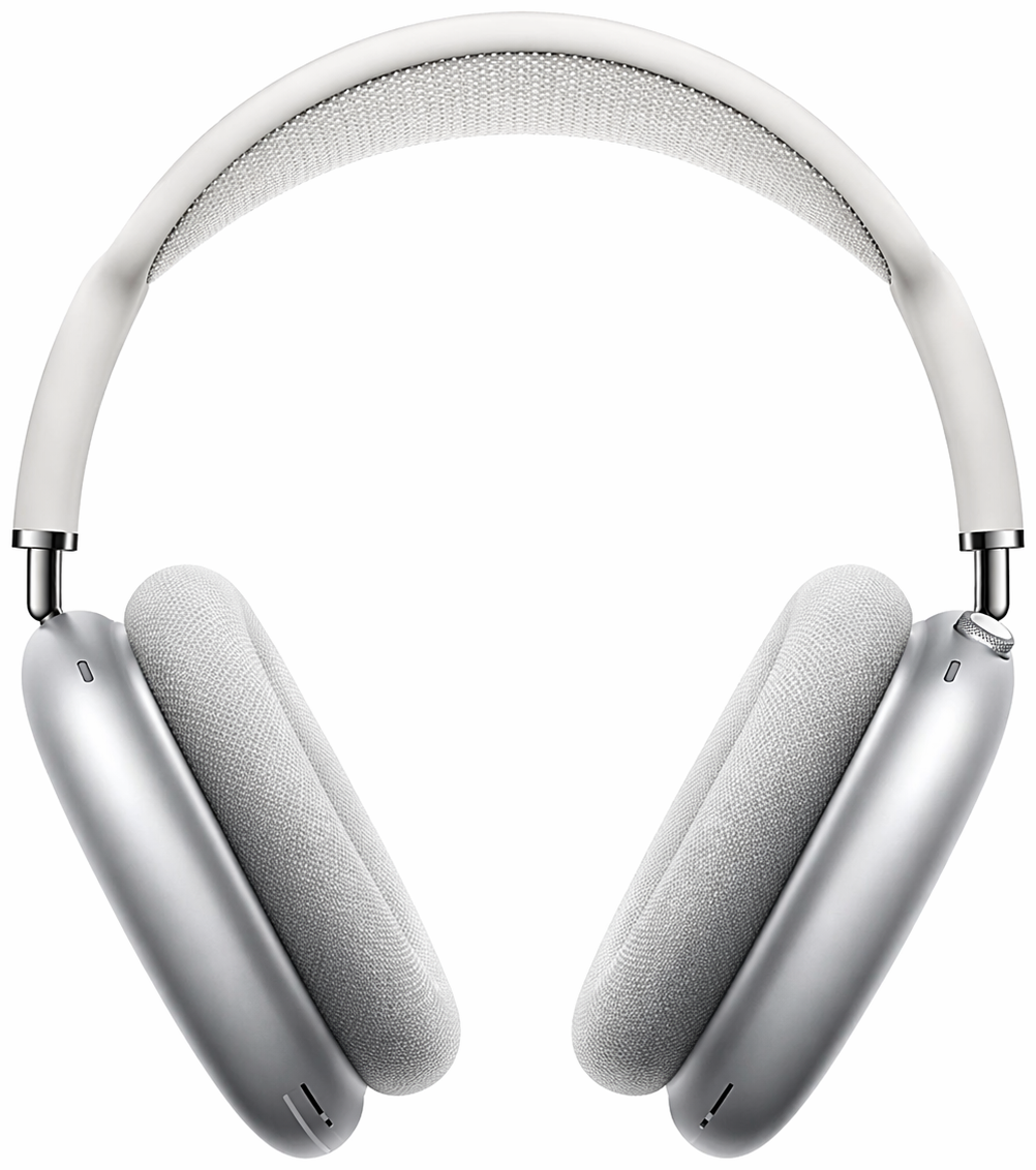 Беспроводные наушники Apple AirPods Max 2 серый