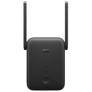 Wi-Fi усилитель сигнала (репитер) Xiaomi Mi Wi-Fi Range Extender AC1200 DVB4270GL