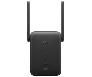 Wi-Fi усилитель сигнала (репитер) Xiaomi Mi Wi-Fi Range Extender AC1200 DVB4270GL