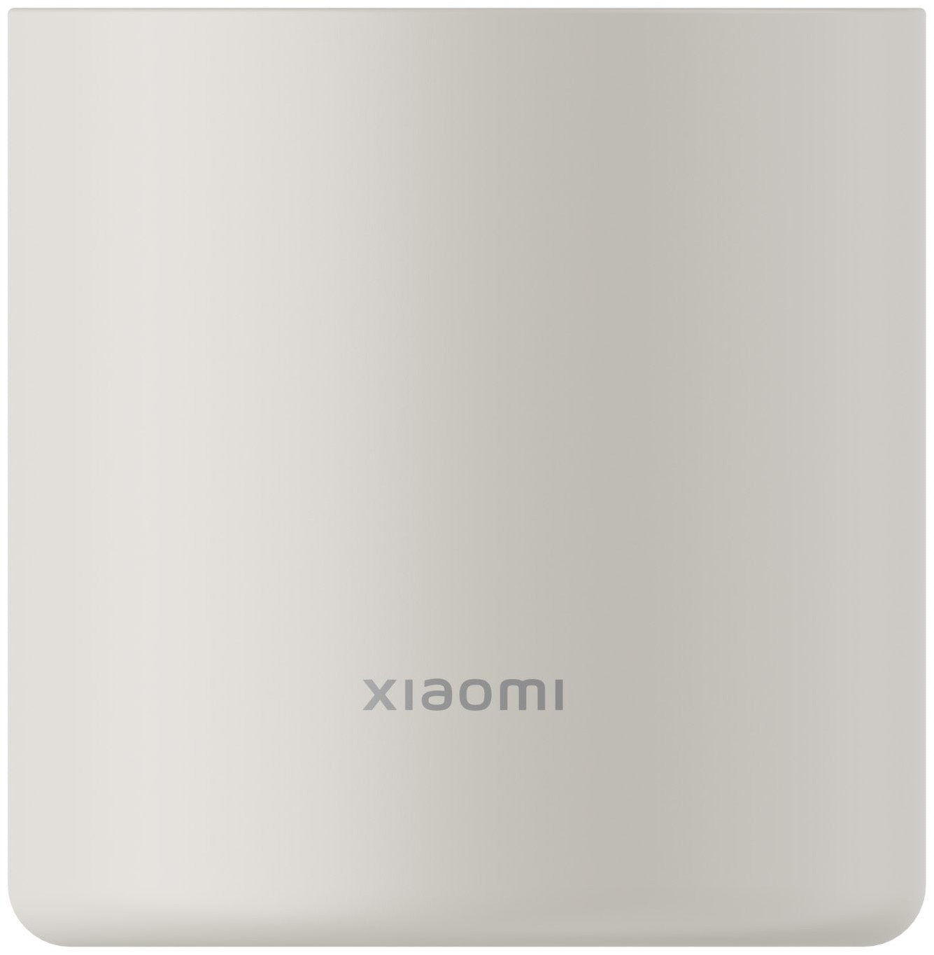Умный ароматизатор Xiaomi Smart Scent Diffuser BHR9290GL