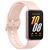 Фитнес-браслет Samsung Galaxy Gear Fit 3 розовый