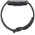 Фитнес-браслет Samsung Galaxy Gear Fit 3 серый