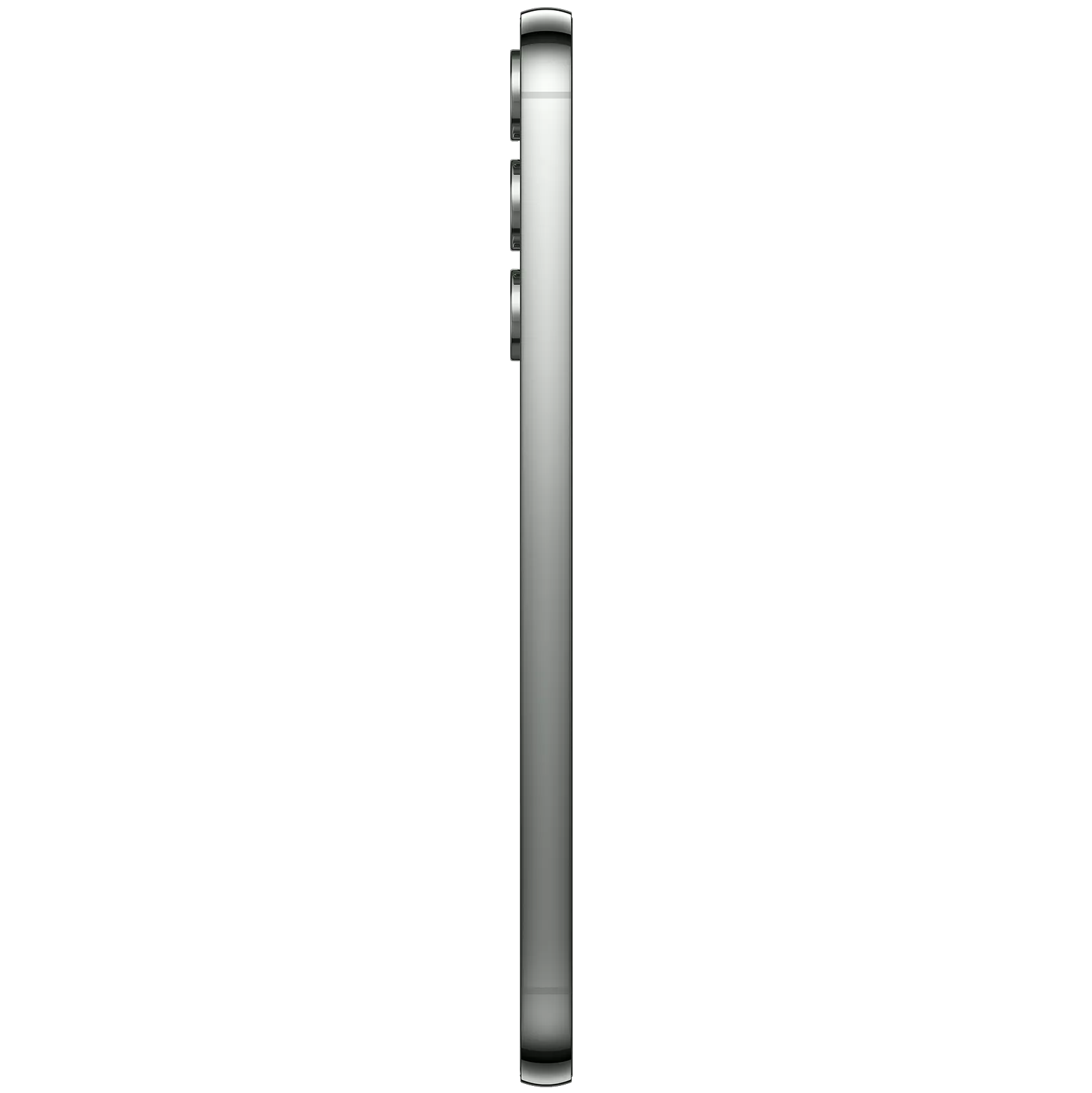 Смартфон Samsung Galaxy S23 8/256 ГБ зеленый