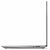 15,6" Ноутбук Lenovo IdeaPad 3 S145-15API (81UT00L4RU) серый 