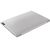 15,6" Ноутбук Lenovo IdeaPad S145-15IKB (81VD00DTRU) серый 