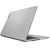 15,6" Ноутбук Lenovo IdeaPad 3 S145-15API (81UT00L4RU) серый 