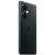Смартфон OnePlus Nord CE 3 Lite 5G 8/128 ГБ серый