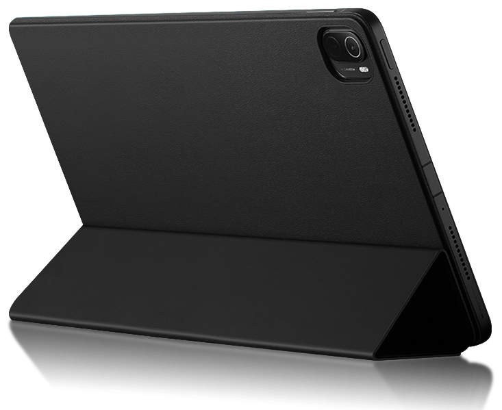 Чехол Xiaomi Pad 5 Cover черный BHR5855GL