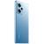 Смартфон Redmi Note 12 Pro+ 5G 8/256 ГБ синий