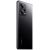Смартфон Redmi Note 12 Pro+ 5G 8/256 ГБ черный