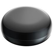 Умный пульт Яндекс черный YNDX-0006