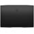 15,6" Ноутбук MSI GF66 Katana 12UE-868XRU черный 