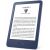 Электронная книга Amazon Kindle 2022 (11th gen) 16 ГБ синий