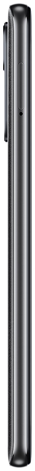 Смартфон Redmi Note 11S 5G 4/128 ГБ черный ЕСТ
