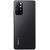 Смартфон Redmi Note 11S 5G 4/128 ГБ черный ЕСТ