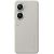 Смартфон Asus Zenfone 9 8/128 ГБ белый