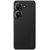 Смартфон Asus Zenfone 9 8/256 ГБ черный