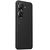 Смартфон Asus Zenfone 9 16/256 ГБ черный