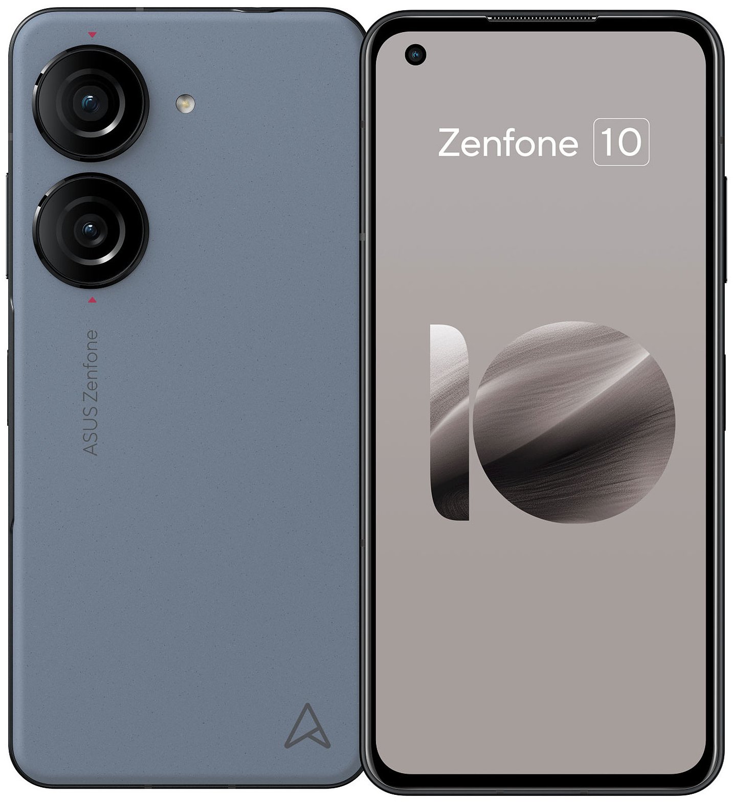 Смартфон Asus Zenfone 10 8/256 ГБ синий