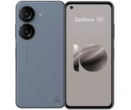 Смартфон Asus Zenfone 10 16/512 ГБ синий