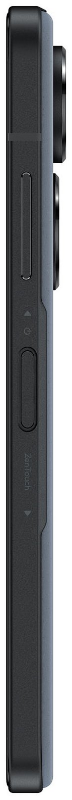 Смартфон Asus Zenfone 10 16/512 ГБ синий