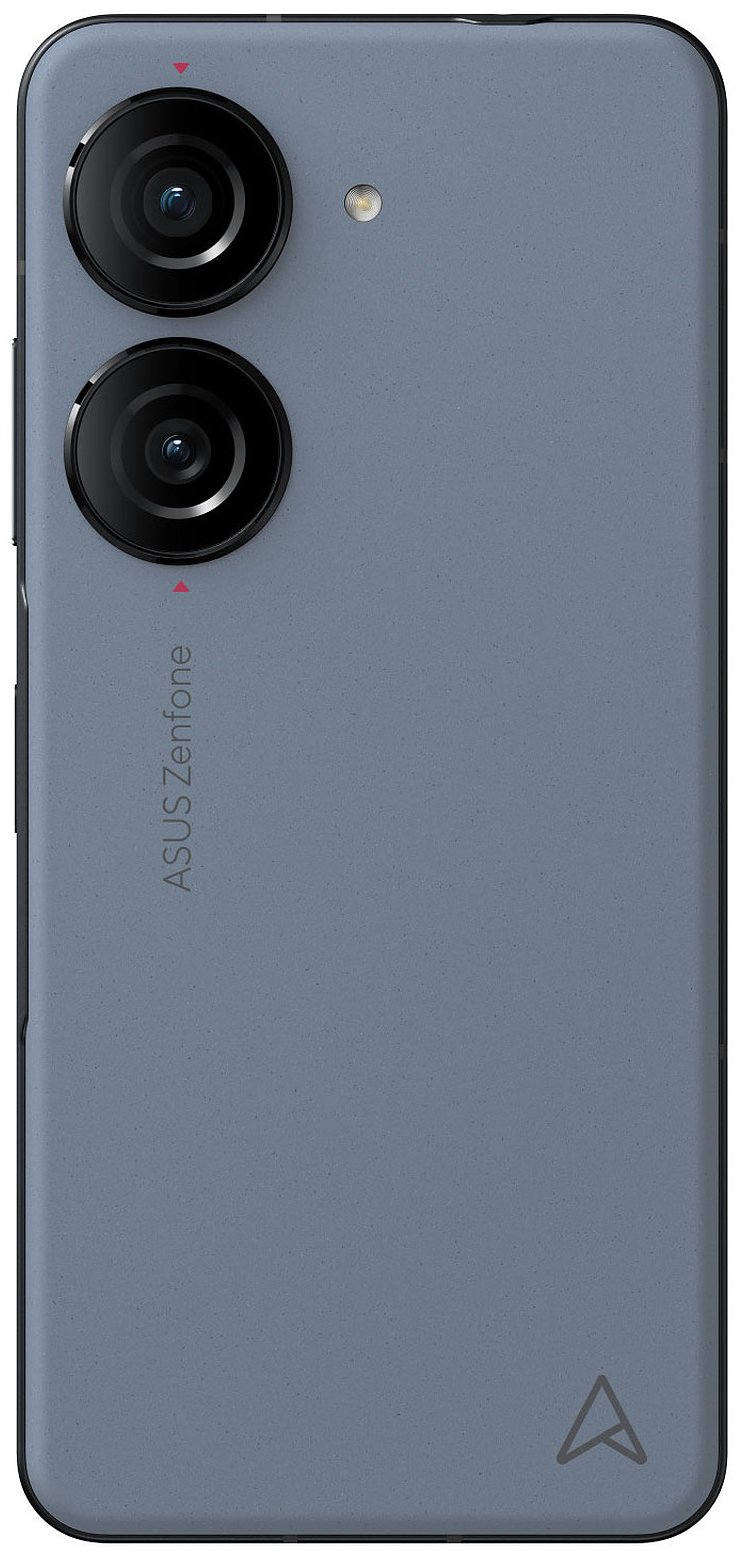 Смартфон Asus Zenfone 10 16/512 ГБ синий