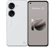 Смартфон Asus Zenfone 10 8/256 ГБ белый