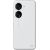 Смартфон Asus Zenfone 10 8/256 ГБ белый