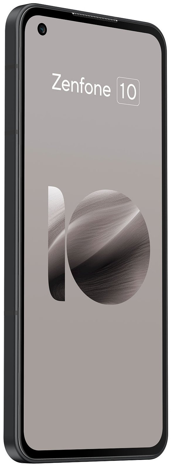 Смартфон Asus Zenfone 10 8/128 ГБ черный