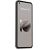 Смартфон Asus Zenfone 10 8/128 ГБ черный