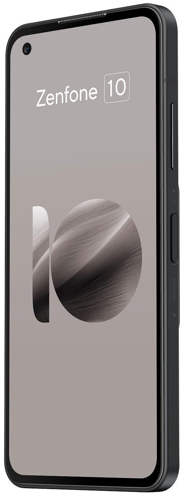 Смартфон Asus Zenfone 10 8/128 ГБ черный