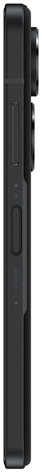 Смартфон Asus Zenfone 10 8/128 ГБ черный
