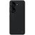 Смартфон Asus Zenfone 10 8/256 ГБ черный